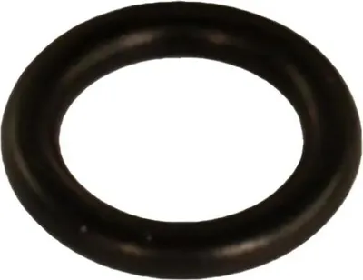 Immagine prodotto di Oms As568-111 90 gradi O-ring nero nero taglia unica