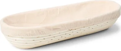 Obrázok produktu pre Patisse Dekorácie P92040