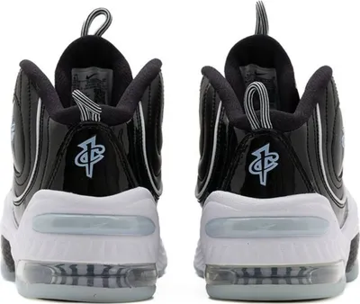 Immagine prodotto di scarpe Nike Air Penny 2 DV0817001