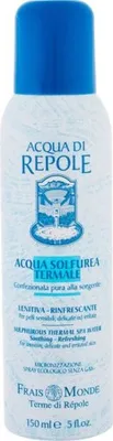 Produktbild von Thermal Spa Water - Lotion 150ml