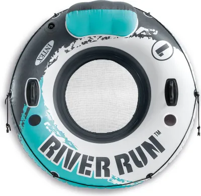 Obrázok produktu pre Intex 56825EU - AQUA RIVER RUN 1