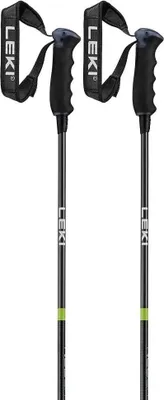 Immagine prodotto di Leki Neolite Carbon Bastoncini da sci unisex 65348321 : 120 Lunghezza: 120