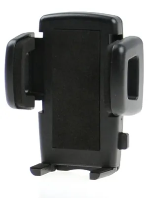 Image de KRAM Fix2Car universal - Support pour téléphone portable