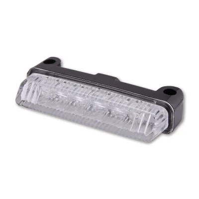 Zdjęcie produktu dla Tylne światło SHIN YO mini LED