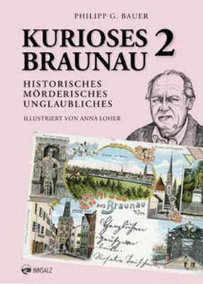 Image de Kurioses Braunau 2