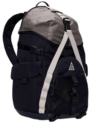 Zdjęcie produktu dla Plecak Nike HJ8178-010 dla Uni