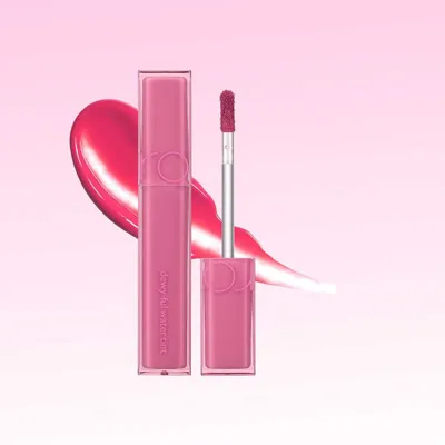 Obrázek produktu pro Tekutá barva na rty (Dewyful Water Tint) 5 g, 05 Taffy