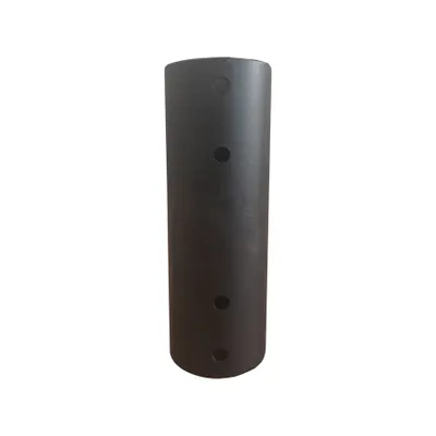 Produktbild von Connector kit for FPMA-CP- extension pole series
