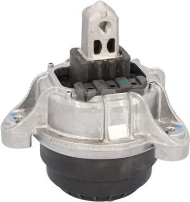 Produktbild von SWAG Motorlager Hydrolager Links für BMW 5 Touring (F11) 20 94 5589