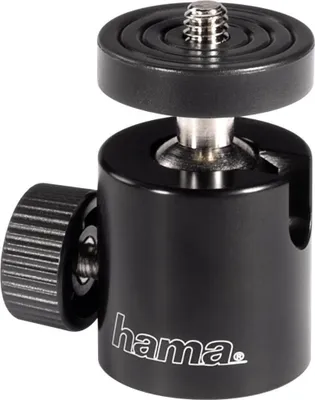 Image de Hama Kugelgelenk 5014 (5014)