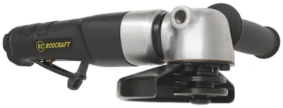 Image de Desoutter RODCRAFT Meuleuse d'angle pneumatique RC 7173 Ø 125 mm - 8951000212