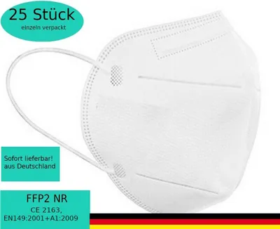 Produktbild von 2x Holzstiel mit D-Griff für Ø27-32mm Schneeschaufel  Schneeschieber Spaten-Stiel Blau