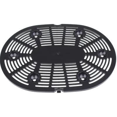 Immagine prodotto di Tefal SS-993688 Griglia per la pentola a vapore compatta VS4043 VitaCuisine