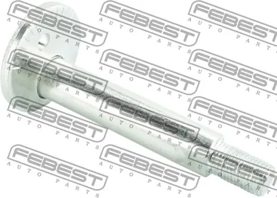 Obrázok produktu pre Febest 0429-005