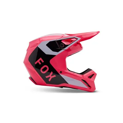 Produktbild von Fox V1 Lean Helm