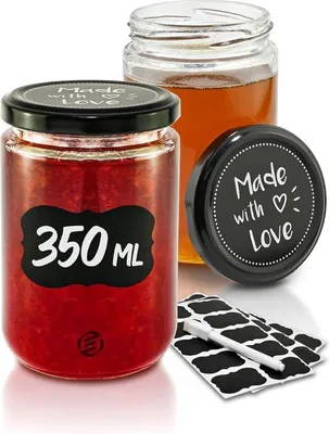 Obrázek produktu pro Sada misek s ovesnými vločkami na snídani