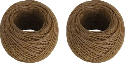 Obrázek produktu pro Knoty na svíčky, jádro svíčky, knot na svíčky ze včelího vosku, knot na svíčky DIY, knot s čistou včelou, knot na konopné svíčky