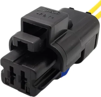 Produktbild von Reparatursatz für Kabelbaum, Lichtmaschinenstecker, Sensoren, Lampen, Einspritzdüsen Renault, Peugeot, Citroen, Fiat