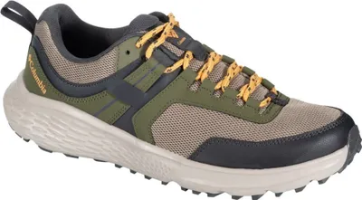 Produktbild von Schuhe Columbia Konos Low 2063471383