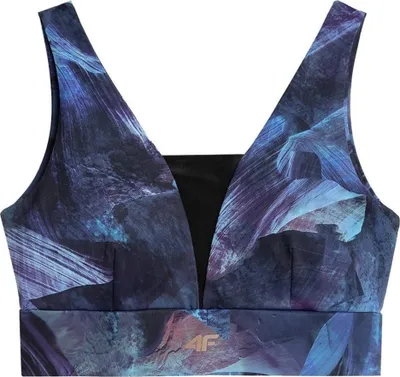 Image de 4F T-shirt STAD016, H4Z21STAD01693A, Pointure: 162