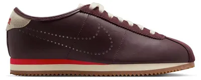 Obrázok produktu pre Nike Cortez Vintage topánky, HQ1841601