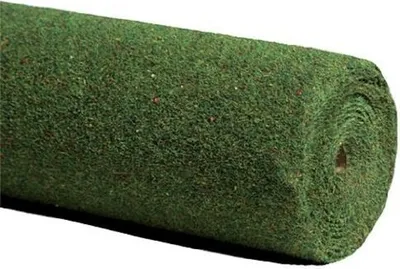 Produktbild von Faller 180752 - Geländematte Blumenwiese - Neu