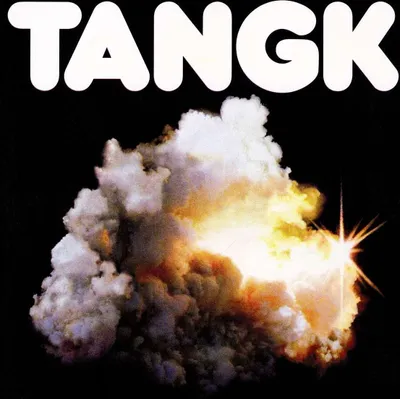 Produktbild von Tangk