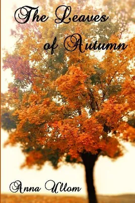 Produktbild von The Leaves of Autumn