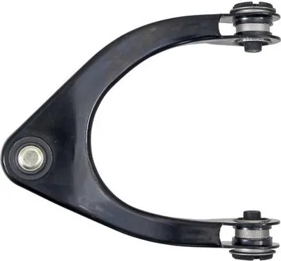Image de Bras