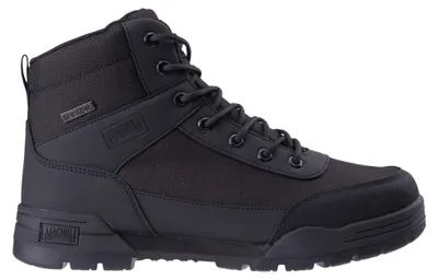 Produktbild von Herren-Halbschuhe ARMORY MID WP, MAGNUM