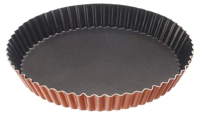 Immagine prodotto di Moneta ZECCHINO FORMA FESTONATA 25 cm