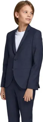 Zdjęcie produktu dla Kurtki Jack & Jones