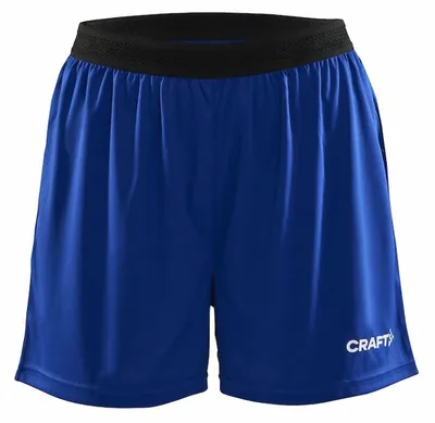Produktbild von Craft Progress 2.0 Short Shorts W