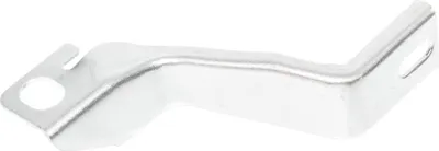Obrázek produktu pro Držák vzduchového filtru Loncin LC6500D-AS LC8000D-AS ORIGINÁLNÍ DÍL 300710058-0001