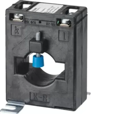 Produktbild von Hager SRI06005