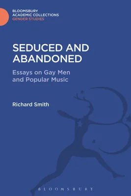 Produktbild von Seduced and Abandoned