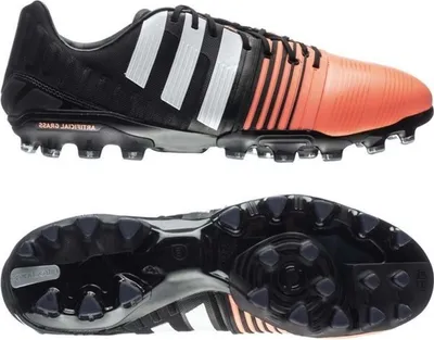 Immagine prodotto di Scarpe da calcio Adidas B33826 da Uomo