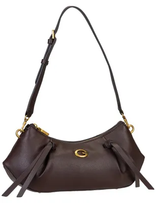 Produktbild von Guess Schultertasche Allegra Shoulder 16 x 35 x 7