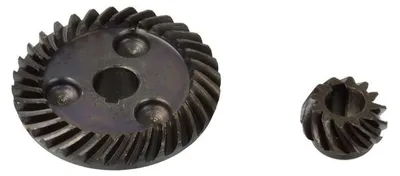 Obrázek produktu pro Ozubené kolo pro úhlovou brusku 115mm 46,5xo10xo8 05060