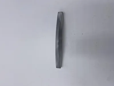 Produktbild von Möbelgriff MG061