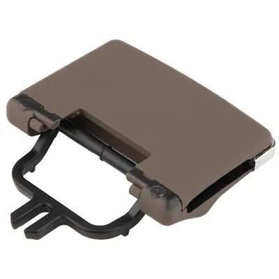 Image de Kit de réparation pour Mercedes Benz W164