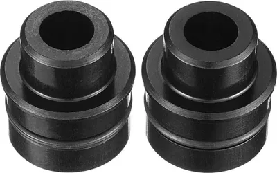 Obrázok produktu pre Mavic Front Axle Adapters 9x100 Príslušenstvo kolies