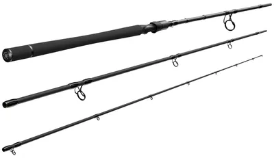 Produktbild von Sportex Xclusive Float XT PF3633
