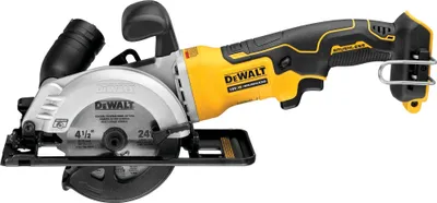 Produktbild von DeWalt DCS571N-XJ Akku-Säge