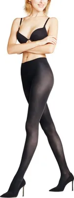 Produktbild von Falke Nylon