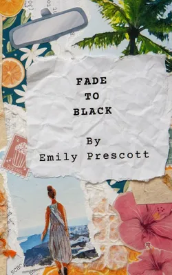 Produktbild von Fade To Black