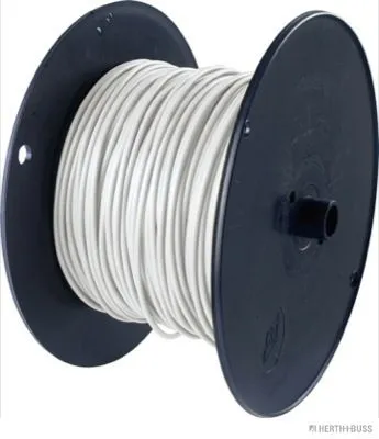 Image de HERTH+BUSS ELPARTS Câble électrique