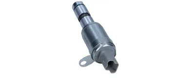 Produktbild von MAXGEAR 27-0688 Steuerventil Nockenwellenverstellung für RENAULT Clio III Schrägheck (BR0/1, CR0/1)