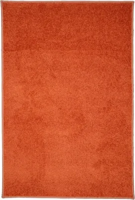 Zdjęcie produktu dla 50x200 cm Kawałek dywanu Eton terra