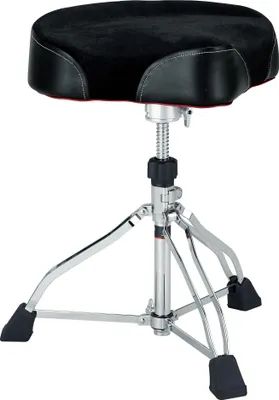 Obrázek produktu pro Tama HT530BC